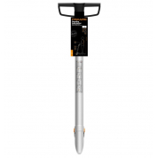 Сеялка Fiskars Xact™