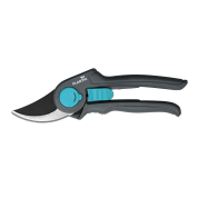 Секатор плоскостной Plantic Light L64