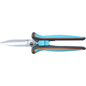 Ножницы для растений Plantic Light L69