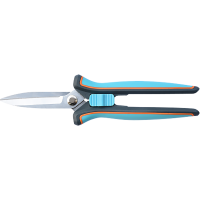 Ножницы для растений Plantic Light L69