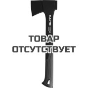 Топор универсальный Plantic Light M11