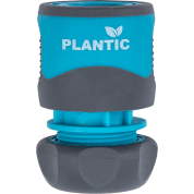 Коннектор Plantic Light 1/2"