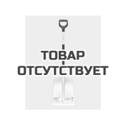 Лопата снеговая облегченная Fiskars