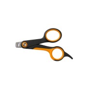 Когтерез малый PET FISKARS