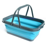 Корзина для сбора урожая Plantic Light