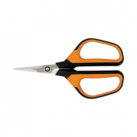 Ножницы для трав Fiskars Solid™ SP15