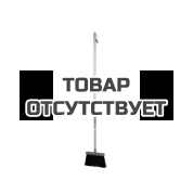 Щетка для террасы Plantic Light