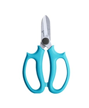 Ножницы садовые Plantic Light