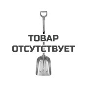 Лопата совковая универсальная Fiskars