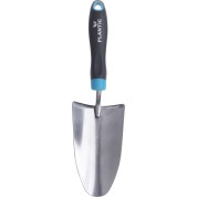 Садовый совок Plantic Light Optimum