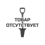 Лопата для корчевания Plantic PRO малая