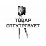 Сучкорез контактный большой PowerGearX L Fiskars