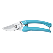 Секатор плоскостной Plantic Light L61