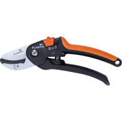 Секатор контактный регулируемый Plantic P311