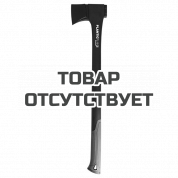 Топор-колун Plantic Light L16