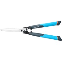 Ножницы для живой изгороди Plantic Light L73