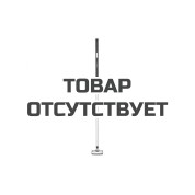 Пропалыватель Fiskars Xact 135 мм