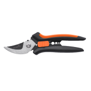 Секатор плоскостной Plantic P204