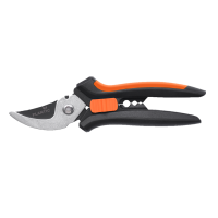 Секатор плоскостной Plantic P204