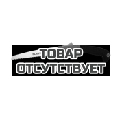 Пила садовая складная Plantic Light