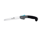 Пила садовая складная Plantic Light