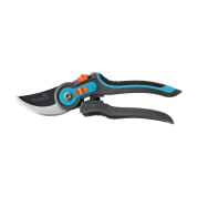 Секатор плоскостной Plantic Light L70