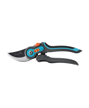 Секатор плоскостной Plantic Light L70