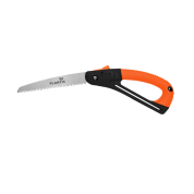 Пила садовая складная Plantic PRO