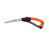 Пила садовая складная Plantic PRO