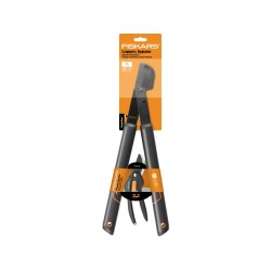 Сучкорез+секатор НАБОР L28+P26 Set FISKARS