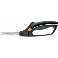 Ножницы для травы Fiskars GS50