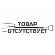 Вилы для компоста Solid Fiskars