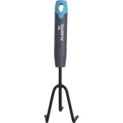 Культиватор Plantic Light Ergo