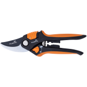 Секатор плоскостной регулируемый Plantic P308