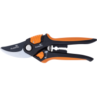 Секатор плоскостной регулируемый Plantic P308