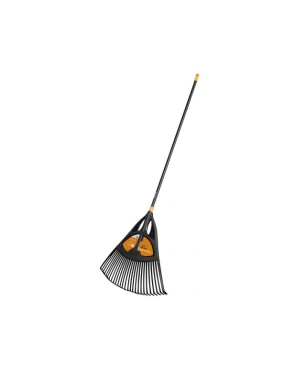 Грабли для листьев Fiskars Solid XL (Уценка)