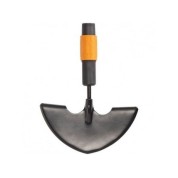 Насадка-тяпка для оформления краев QuikFit Fiskars