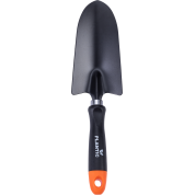 Совок Plantic Terra