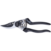 Секатор плоскостной Plantic Pro 84