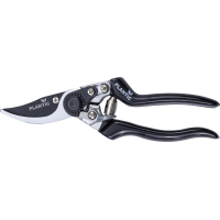 Секатор плоскостной Plantic Pro 84