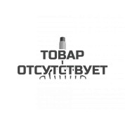 Грабли для уборки клумб QuikFit Fiskars