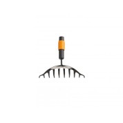 Грабли для уборки клумб QuikFit Fiskars
