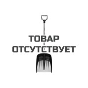 Снеговая лопата Fiskars X-series
