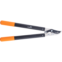 Сучкорез плоскостной Plantic P301