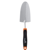 Совок Plantic Pro