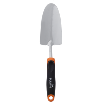 Совок Plantic Pro