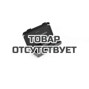 Топор Norden N7 Fiskars + точилка (комплект)