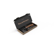 Топор Norden N7 Fiskars + точилка (комплект)