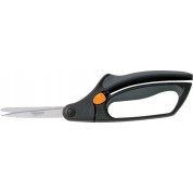 Ножницы для травы Fiskars GS50