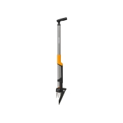 Корнеудалитель FISKARS Ergonomic